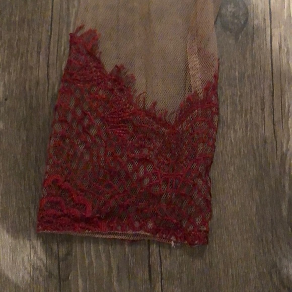 Dress size Medium - Picture 4 of 6